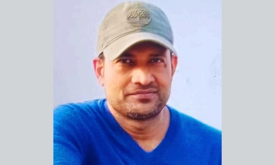 রায়পুরে বিএনপির দু‍‍’পক্ষের সংঘর্ষে কর্মী নিহত, আহত ১৫
