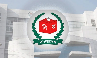 ভোটার হচ্ছেন ৭ দেশের ১৯ হাজারেরও বেশি প্রবাসী