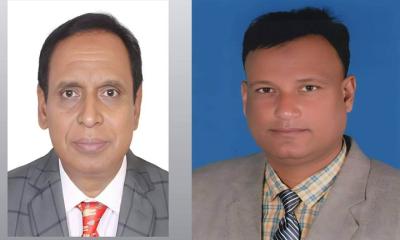 রাণীনগর উপজেলা বিএনপির দ্বিবার্ষিক কাউন্সিলের ফল প্রকাশ