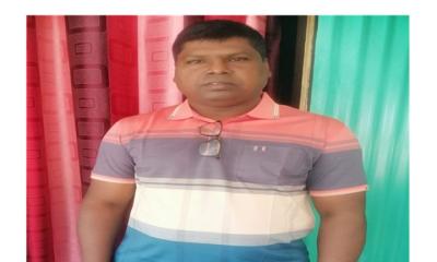 সরকারি চাকরি দেওয়ার কথা বলে  অর্ধ কোটি টাকা হাতিয়ে লাপাত্তা লন্ড্রী ব্যবসায়ী লিটন