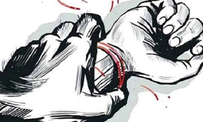 জমজ দুই বোনকে ধর্ষণের অভিযোগ, যুবক গ্রেপ্তার