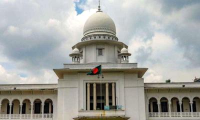 পিলখানা হত্যা তদন্তে জাতীয় স্বাধীন কমিশন গঠন