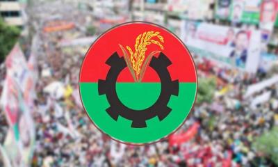 স্থগিত মুক্তিযোদ্ধা সমাবেশ