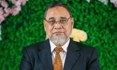 বিতর্কিত ৩ নির্বাচন থেকে শিক্ষা নেবে ইসি
