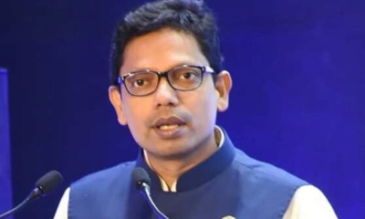 পলকের বিরুদ্ধে অস্ত্র আইনে মামলা