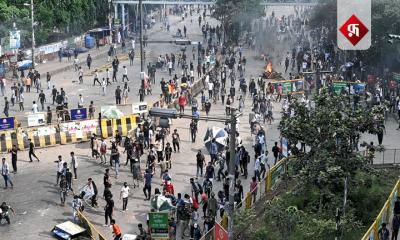 গণহত্যার তথ্য সংগ্রহে গণবিজ্ঞপ্তি জারি
