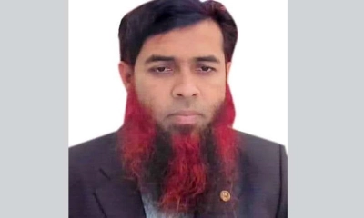 অনুপস্থিত কর্মচারীকে উপস্থিতি দেখিয়ে বেতন বিল তৈরির অভিযোগ
