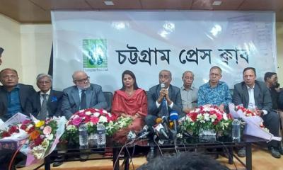 ‘শহীদ আলিফের রক্তের মধ্য দিয়ে গণজোয়ার তৈরি হয়েছে’