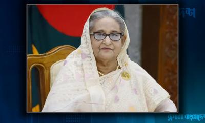 ব্যাংকখাত থেকে ২ লাখ কোটি টাকা লুট করেছে হাসিনার দোসররা