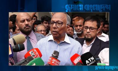 শেখ হাসিনাসহ ৪৭ জনের বিরুদ্ধে মামলা