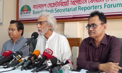নির্বাচন ৪ বছর পর পর হলে সংসদ গতিশীল ও কার্যকর হবে