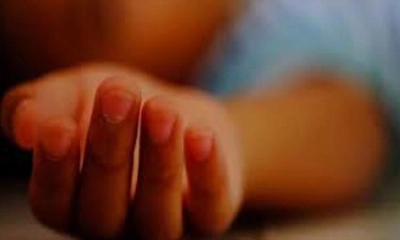 রাসেল ভাইপারের কামড়ে শিশুর মৃত্যু
