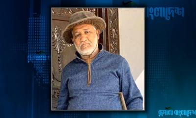 সুনামগঞ্জে সাবেক ইউপি চেয়ারম্যান গ্রেপ্তার, কারগারে প্রেরণ