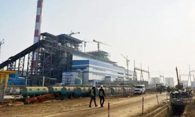 আদানি পাওয়ার থেকে বিদ্যুৎ কেনা অব্যাহত রাখবে বাংলাদেশ