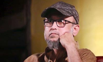 মোস্তফা সরয়ার ফারুকীর ছবিয়ালের পেজ হ্যাকড, নেপথ্যে কারা