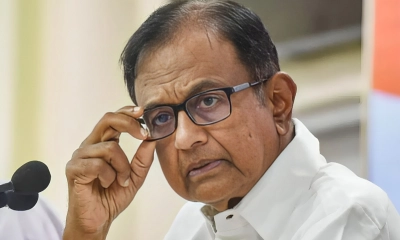 ৩–৬ মাসের মধ্যে ‘ধ্বংস’ হয়ে যাবে ভারতের অর্থনীতি!