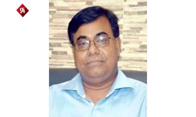 বাধ্যতামূলক অবসরে জাহাঙ্গীর আলমসহ ১০ সচিব