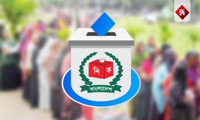 ‘নির্বাচন হতে পারে ২০২৫ সালের মধ্যে’