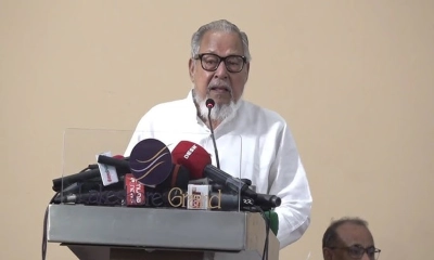 বিএনপি সংস্কারের বিপক্ষে নয়: নজরুল ইসলাম