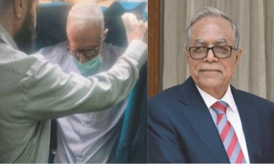ছবি- সংগৃহীত