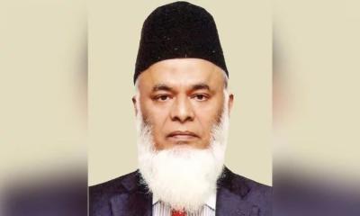 নাসা গ্রুপের নজরুলের বিরুদ্ধে সিআইডির অনুসন্ধান শুরু