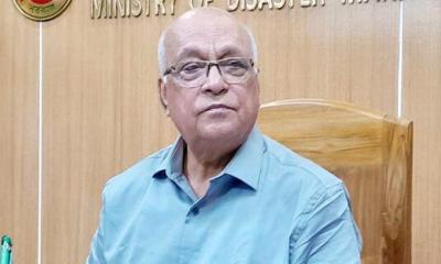 যারা মুক্তিযুদ্ধ না করেও সনদ নিয়েছে তাদের বিরুদ্ধে ব্যবস্থা