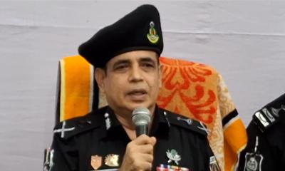 কেউ গুজব ছড়ালে ব্যবস্থা নেওয়া হবে