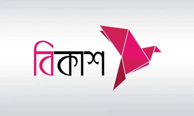 আইটি বিভাগে নিয়োগ দিচ্ছে বিকাশ