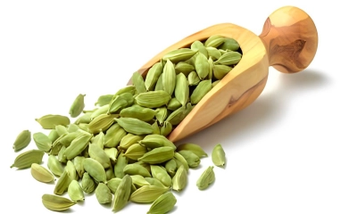এলাচের উপকারিতা