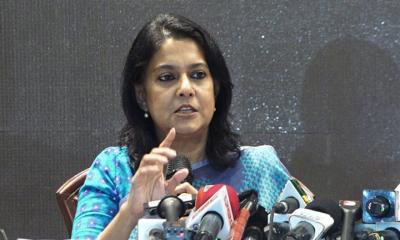 ভারতের সঙ্গে বিদ্যুৎ চুক্তিগুলো বাতিল করা সহজ নয়