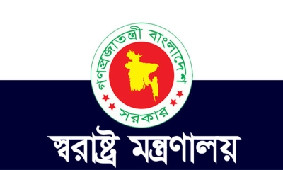 ঈদে সেনাবাহিনী, বিজিবি, পুলিশ ও র‍্যাবের টহল বৃদ্ধিসহ ১৫ দফা নির্দেশনা