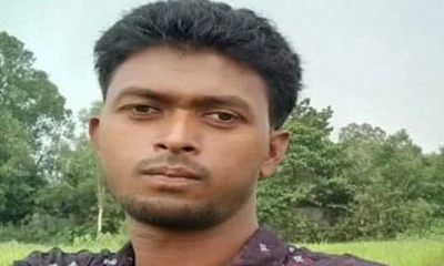 বিএনপির দুই গ্রুপের সংঘর্ষে ছাত্রদল নেতা নিহত