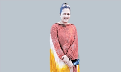 মুক্তির স্মৃতিচারণে চ্যালেঞ্জ ও আক্ষেপ