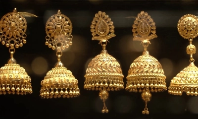 স্বর্ণ নিয়ে নতুন সিদ্ধান্ত, ভরি কত?