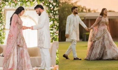 যে কারণে পেছাল রিঙ্কু-প্রিয়ার বিয়ে 