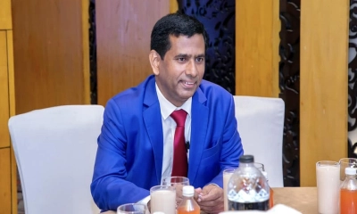 আশুলিয়ায় মরদেহ পোড়ানোর মামলার তদন্ত শেষ