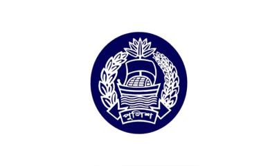 ৭ উপপুলিশ মহাপরিদর্শককে অতিরিক্ত আইজিপি পদে পদোন্নতি