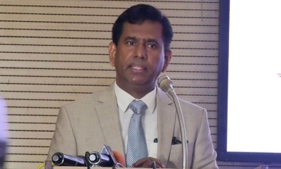 আশুলিয়ায় লাশ পোড়ানো ঘটনার তদন্ত প্রতিবেদন জমা দেয়ার নির্দেশ
