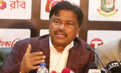 ফারুকের বিসিবির মনোনয়ন বাতিল অবৈধ নয় কেন, হাইকোর্টের রুল 