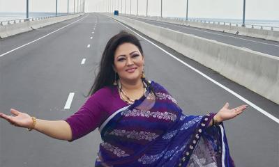 সাবেক এমপি মমতাজের বিরুদ্ধে হত্যা মামলা