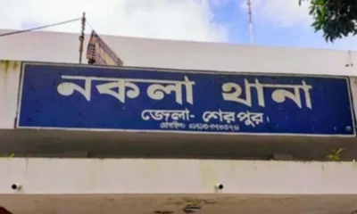 মেয়েকে পরীক্ষা কেন্দ্রে রেখে ফেরার পথে প্রাণ গেলো মায়ের