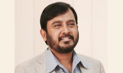 বর্তমান রাষ্ট্রপতি অবৈধ, তাকে অবশ্যই পদত্যাগ করতে হবে: মঞ্জু