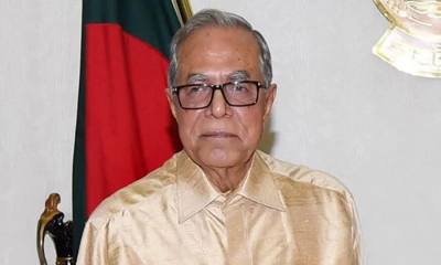 আবদুল হামিদের দেশত্যাগ, মুখ খুললেন ইমিগ্রেশন কর্তৃপক্ষ