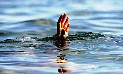 নোয়াখালীতে পানিতে ডুবে দুই ভাইয়ের মৃত্যু
