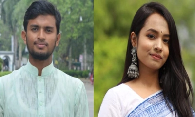 ইবিতে খুলনা জেলা ছাত্রকল্যাণ সমিতির নতুন কমিটি