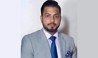 ছাত্র প্রতিনিধিদের অবিলম্বে পদত্যাগ করতে হবে: ইশরাক