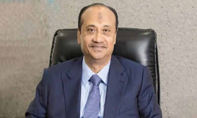 এস আলমের ৯০ বিঘা জমি জব্দের আদেশ