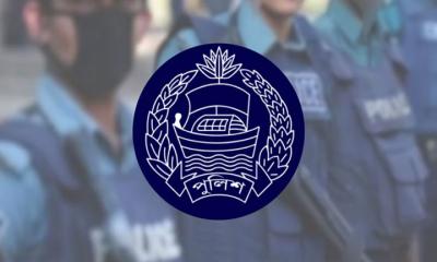 অতিরিক্ত ডিআইজি হিসেবে পদোন্নতি পেলেন ৪৭ পুলিশ সুপার