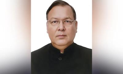 সাবেক কৃষিমন্ত্রী শহীদের বিরুদ্ধে মামলা