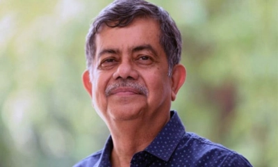 এসএসসির ফল নিয়ে যে বার্তা দিলেন শিক্ষা উপদেষ্টা